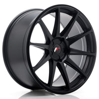 Japan Racing JR-11 Extreme Concave 20x10