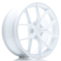 Japan Racing SL-01 Super Light 18x8