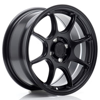 Japan Racing SL-04 Super Light 15x8