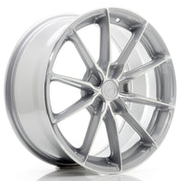 Japan Racing JR-37 18x8