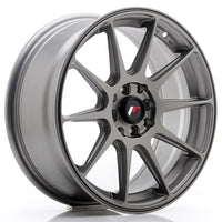 Japan Racing JR-11 17x7.25