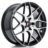 Japan Racing JR-18 18x7.5