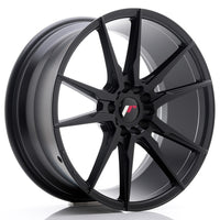 Japan Racing JR-21 19x8.5