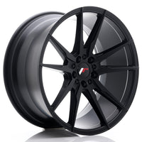 Japan Racing JR-21 Extreme Concave 19x9.5