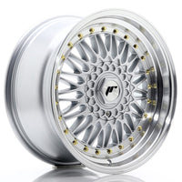 Japan Racing JR-9 17x8.5