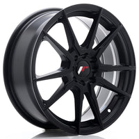 Japan Racing JR-21 17x7