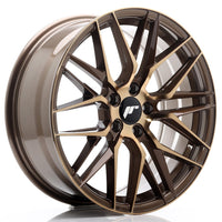 Japan Racing JR-28 18x7.5