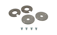 Universal Air Front Brackets (OEM Struts)