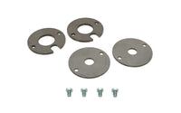 Universal Air Front Brackets (OEM Struts)