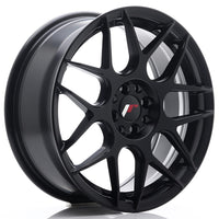 Japan Racing JR-18 17x7