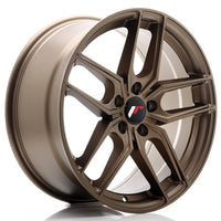 Japan Racing JR-25 18x8.5