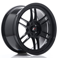 Japan Racing JR-7 18x9
