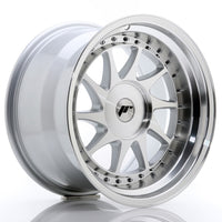 Japan Racing JR-26 17x10