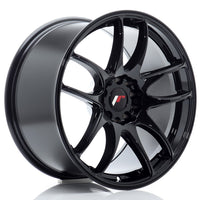 Japan Racing JR-29 Extreme Concave 18x9.5