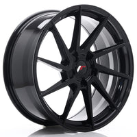 Japan Racing JR-36 Extreme Concave 20x9