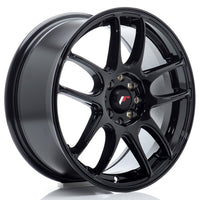Japan Racing JR-29 16x7
