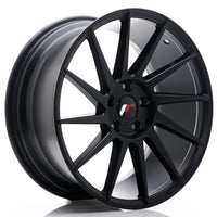 Japan Racing JR-22 18x8.5