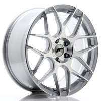 Japan Racing JR-18 19x8.5
