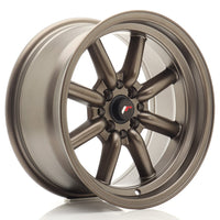 Japan Racing JR-19 16x8