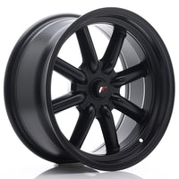 Japan Racing JR-19 17x8
