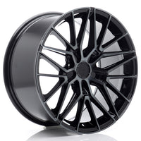 Japan Racing JR-38 18x9