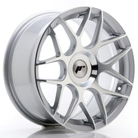 Japan Racing JR-18 17x8