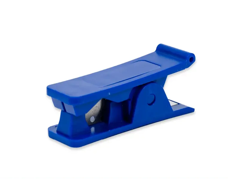 Coupe tube 0-14mm Rasl'Bitume