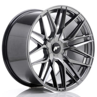 Japan Racing JR-28 Extreme Concave 19x10.5