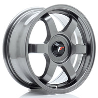 Japan Racing JR-3 15x7