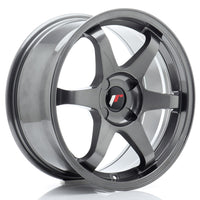 Japan Racing JR-3 17x8