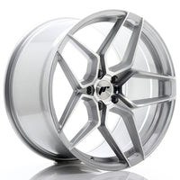 Japan Racing JR-34 Extreme Concave 20x10.5