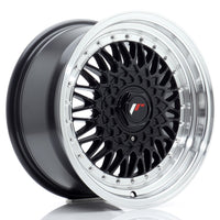 Japan Racing JR-9 16x8