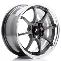 Japan Racing JR-5 15x7