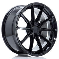 Japan Racing JR-37 17x8
