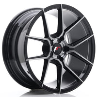 Japan Racing JR-30 18x8.5
