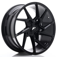 Japan Racing JR-33 Extreme Concave 20x9