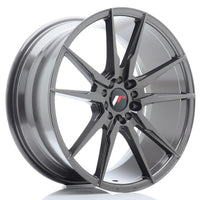Japan Racing JR-21 19x8.5