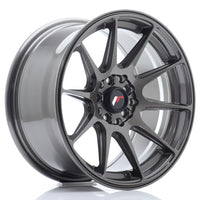 Japan Racing JR-11 16x8