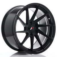 Japan Racing JR-36 Extreme Concave 20x10.5