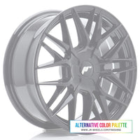 Japan Racing JR-28 16x7