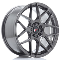 Japan Racing JR-18 18x8.5
