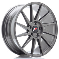 Japan Racing JR-22 18x7.5