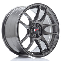 Japan Racing JR-29 Extreme Concave 17x9