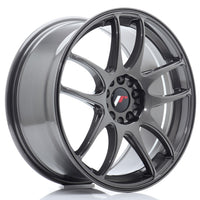 Japan Racing JR-29 18x8.5