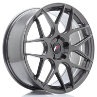 Japan Racing JR-18 20x8.5