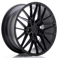 Japan Racing JR-38 18x8