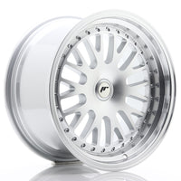 Japan Racing JR-10 17x9