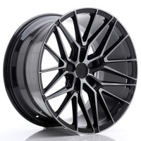 Japan Racing JR-38 20x10.5