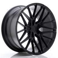 Japan Racing JR-38 20x10.5