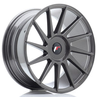 Japan Racing JR-22 18x8.5